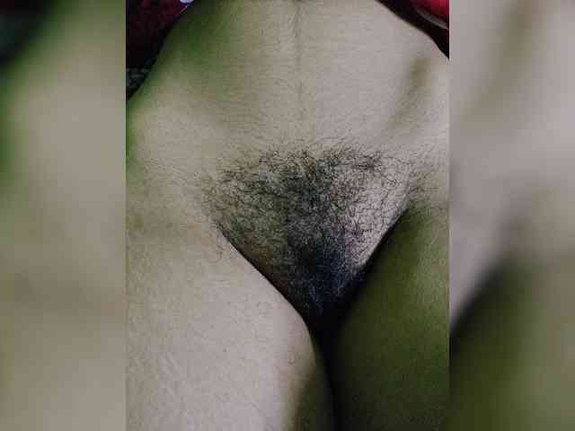 Aadhyababy webcam