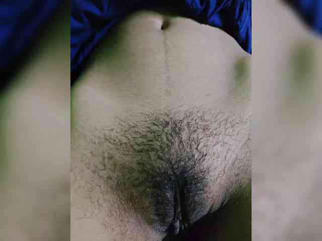 dirtylittleprincess59 webcam