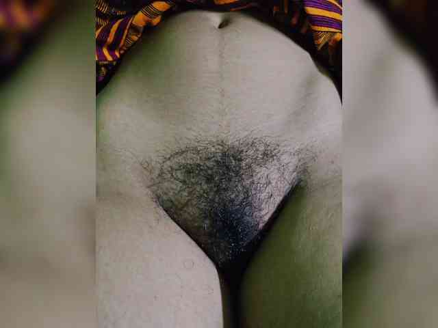 Aadhyababy webcam