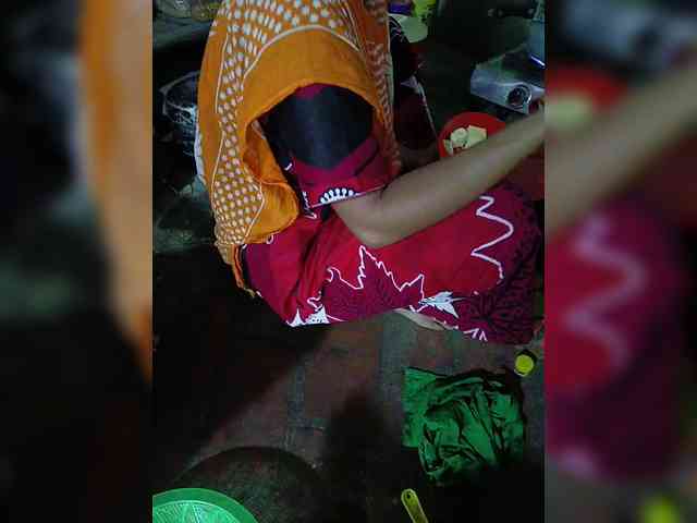 AadhyaLove webcam