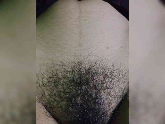 dirtylittleprincess59