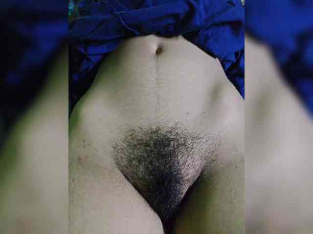 dirtylittleprincess59 webcam