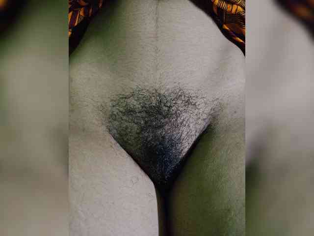Aadhyababy webcam