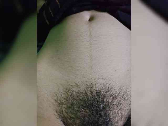 dirtylittleprincess59