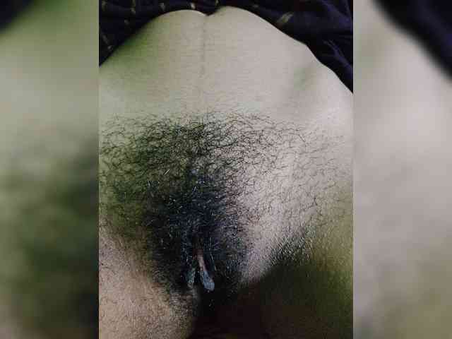 dirtylittleprincess59 webcam