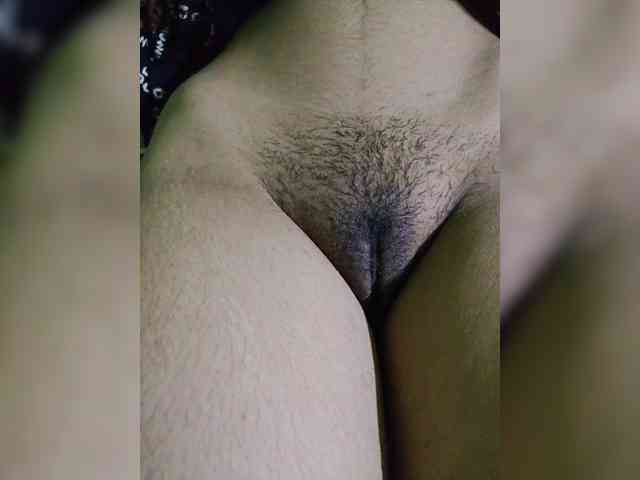 dirtylittleprincess59 webcam