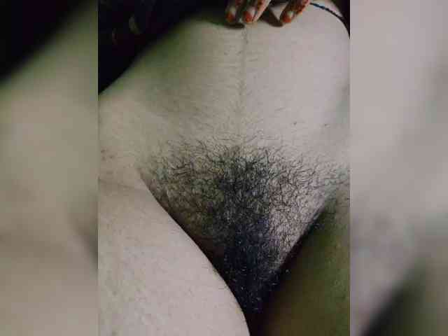 dirtylittleprincess59