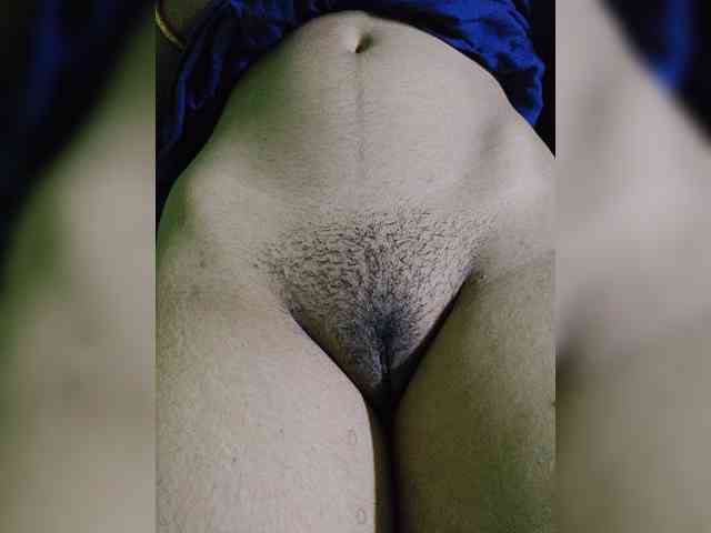 dirtylittleprincess59