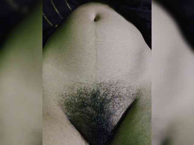 dirtylittleprincess59 webcam