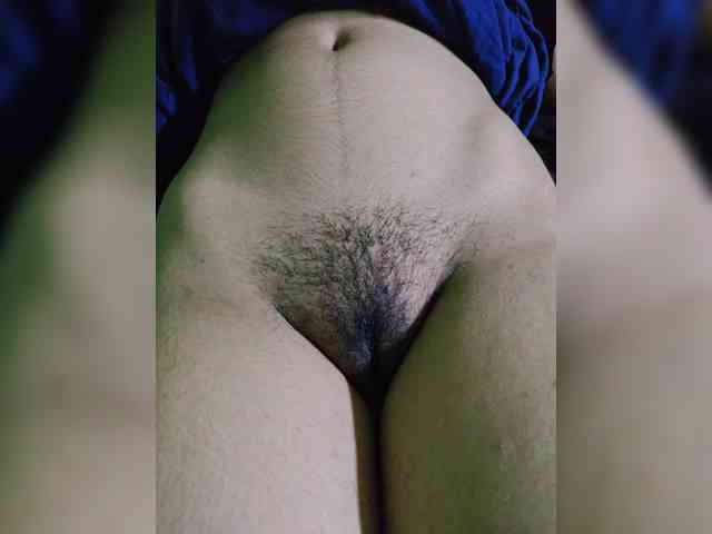 dirtylittleprincess59 webcam