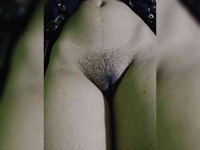 dirtylittleprincess59 webcam