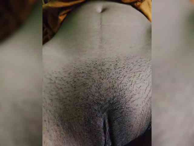 dirtylittleprincess59