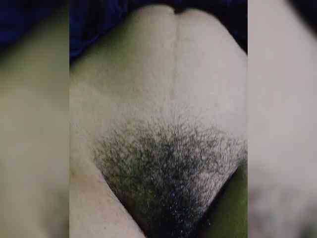 dirtylittleprincess59 webcam