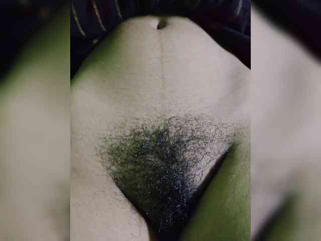 dirtylittleprincess59 webcam