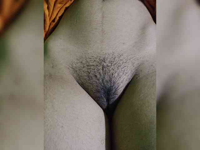dirtylittleprincess59 webcam