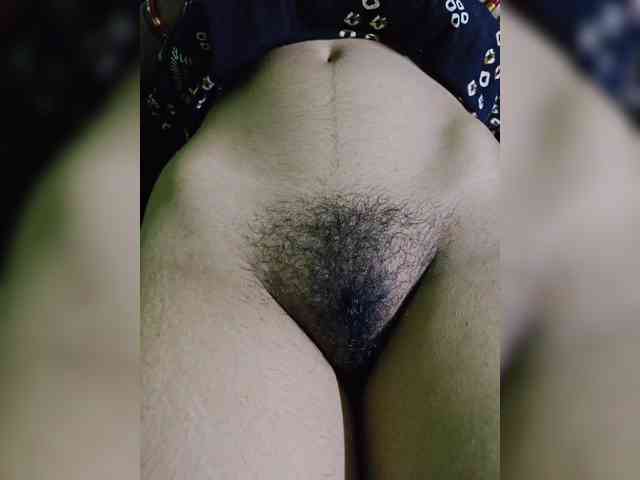 dirtylittleprincess59