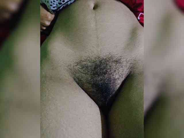 Aadhyababy webcam
