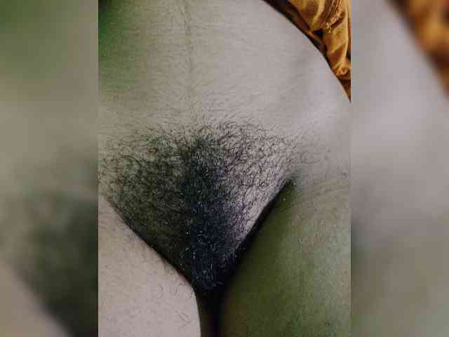 dirtylittleprincess59 webcam