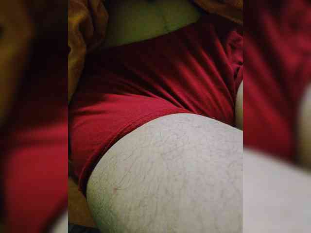 dirtylittleprincess59 webcam