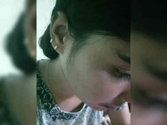 YourAadhya