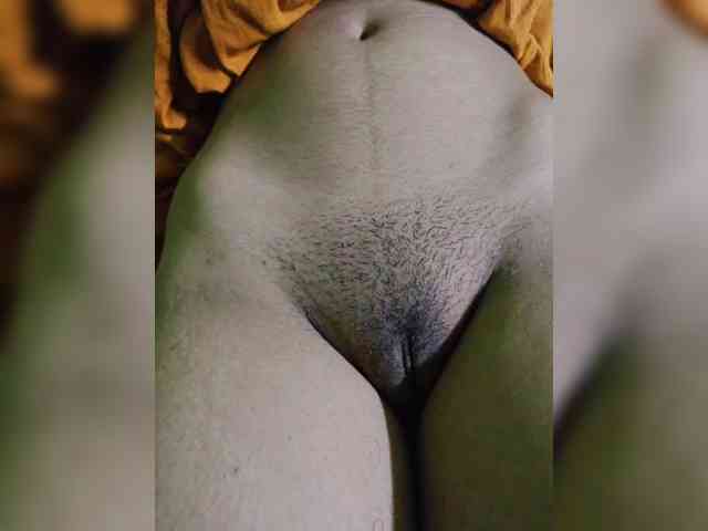 dirtylittleprincess59 webcam