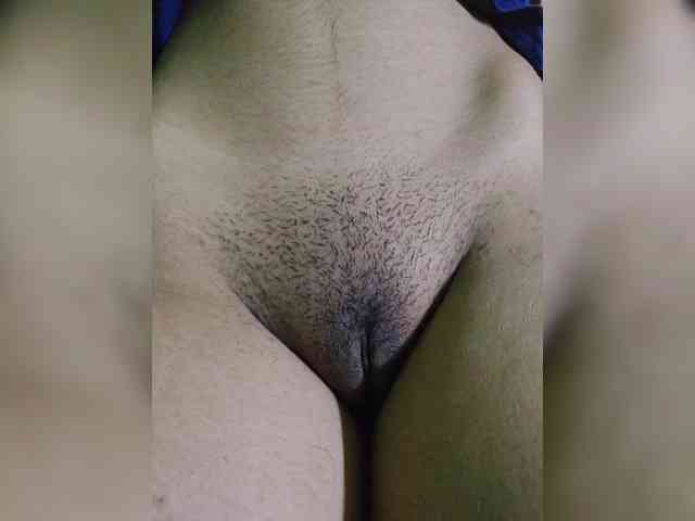 dirtylittleprincess59 webcam