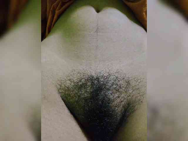 dirtylittleprincess59 webcam