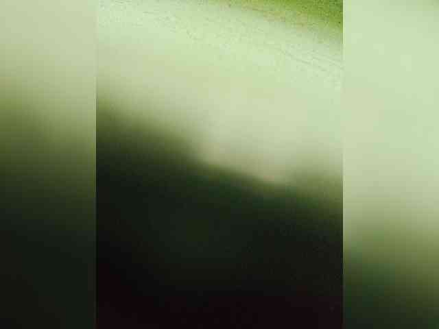 AadhyaLove webcam