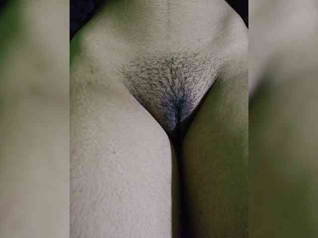 dirtylittleprincess59