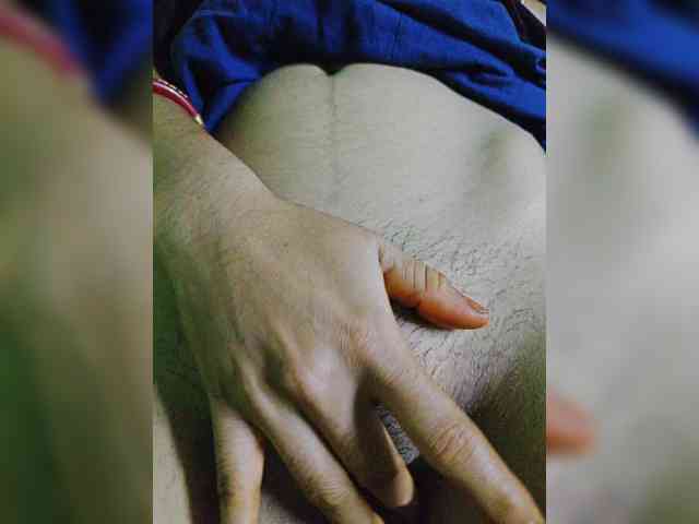 dirtylittleprincess59