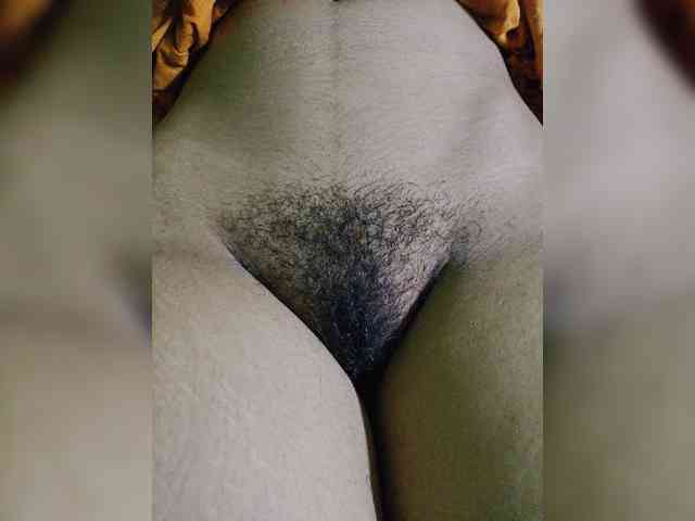 Aadhyababy webcam