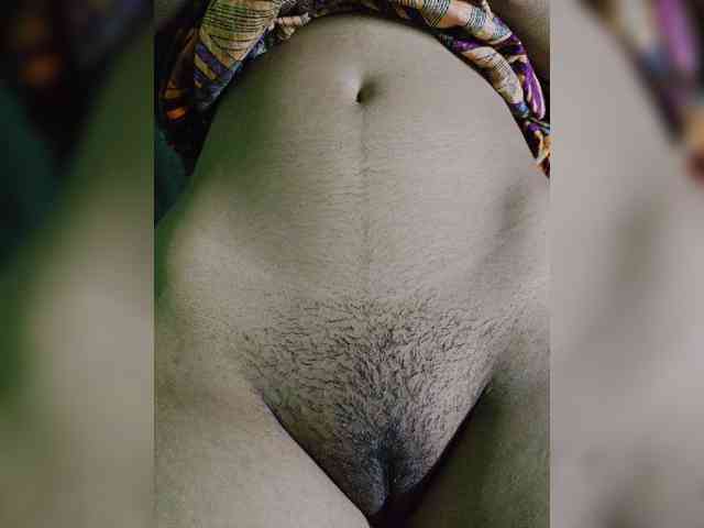Aadhyababy webcam