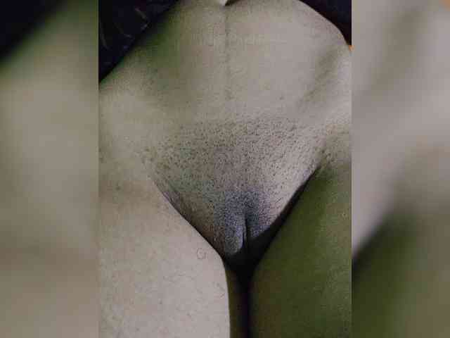 YourAadhya Sex Cam Show