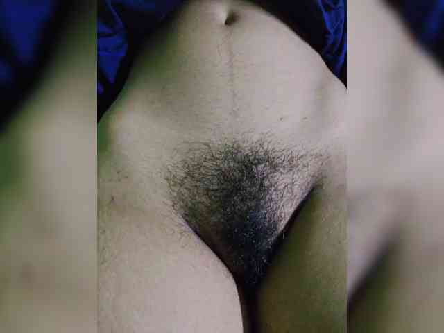 dirtylittleprincess59