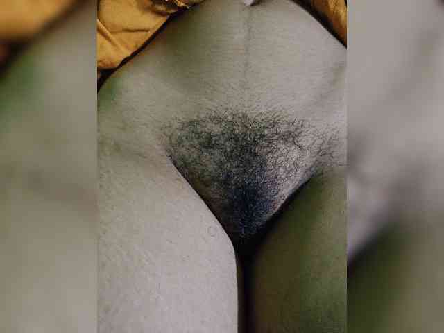 Aadhyababy webcam