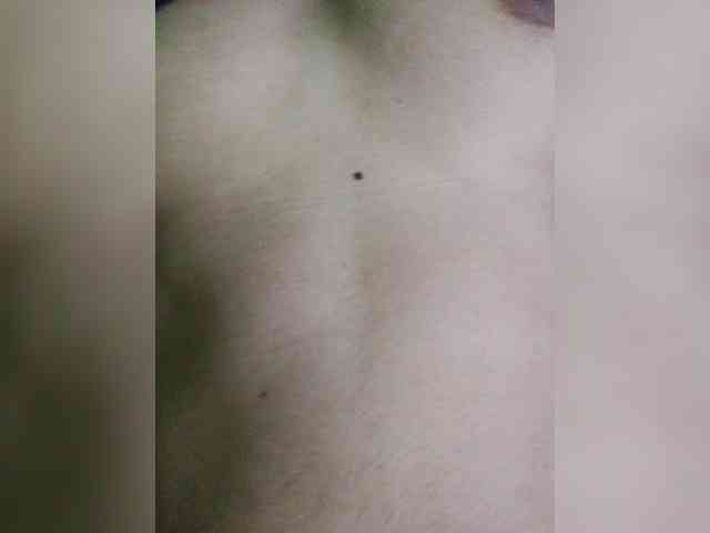 AadhyaLove webcam