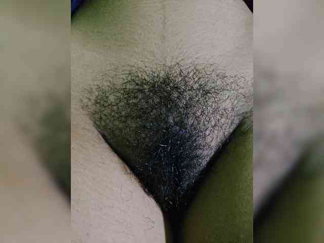 dirtylittleprincess59 webcam