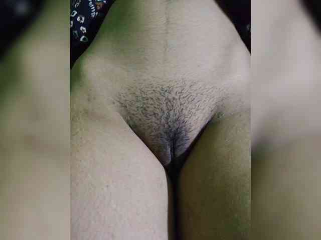 dirtylittleprincess59 webcam