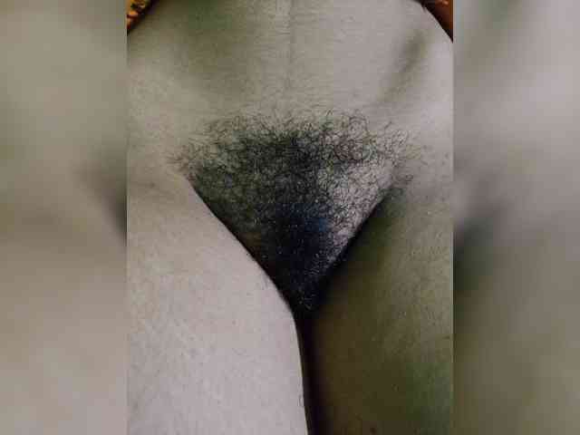 dirtylittleprincess59 webcam