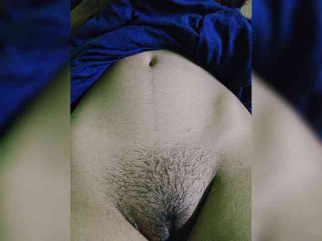 dirtylittleprincess59