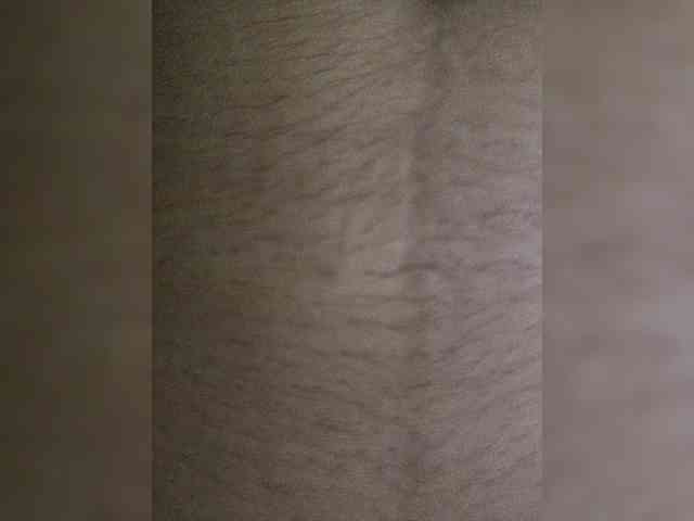AadhyaLove webcam