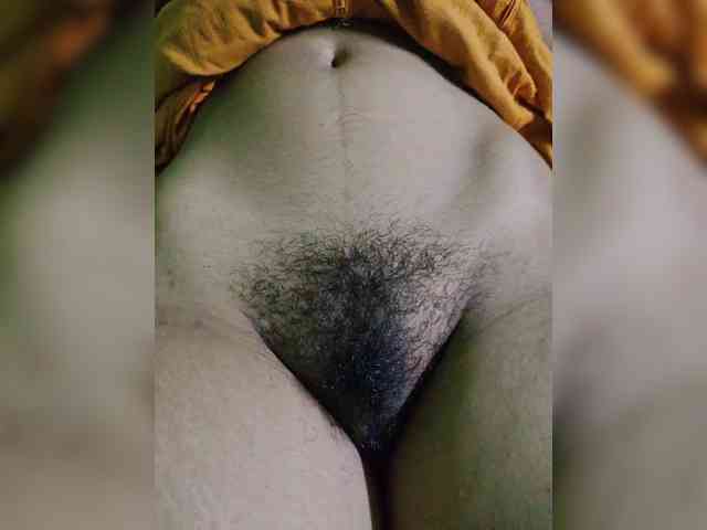 モデル: dirtylittleprincess59