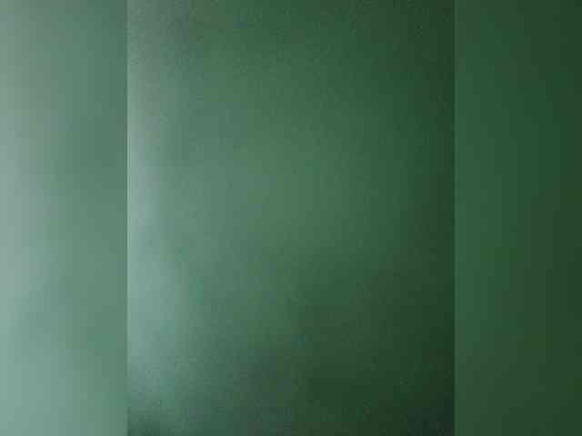 dirtylittleprincess59 webcam
