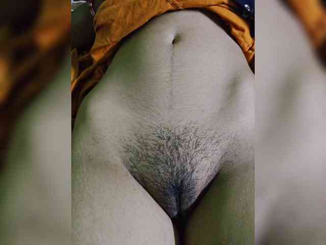 dirtylittleprincess59 webcam