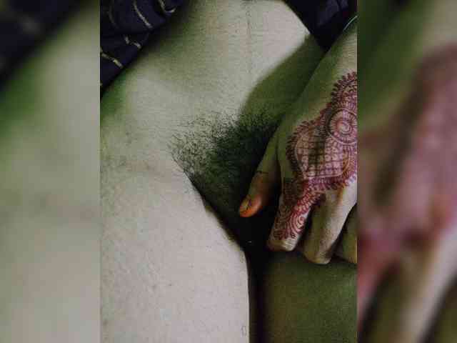 dirtylittleprincess59 webcam