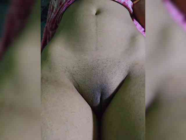 dirtylittleprincess59 webcam