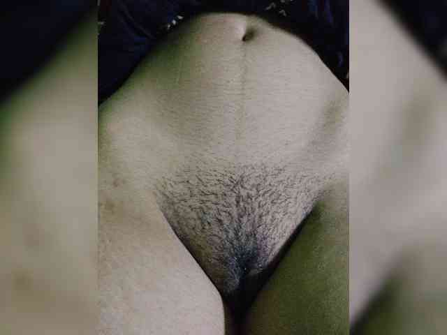 dirtylittleprincess59 webcam