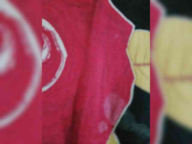 dirtylittleprincess59