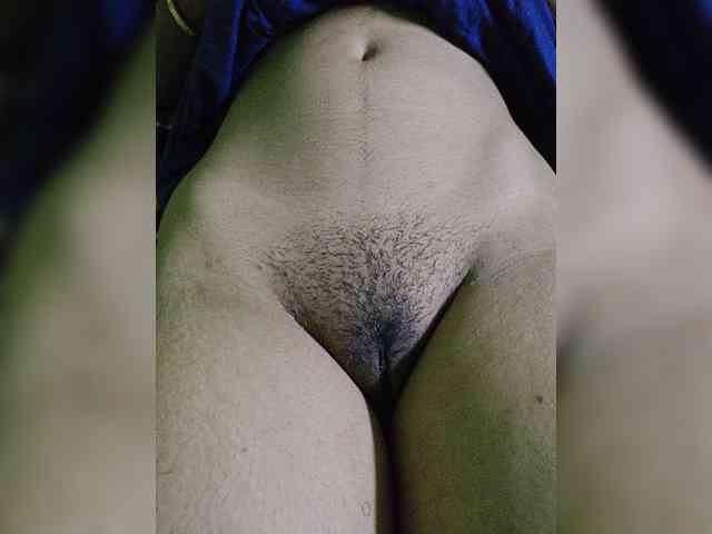 dirtylittleprincess59 webcam