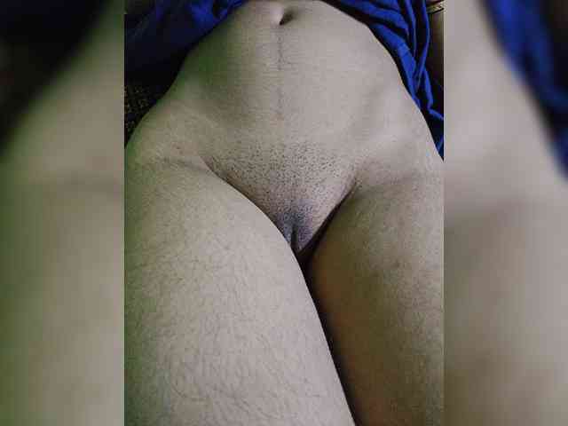 dirtylittleprincess59 webcam